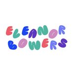 Eleanor Bowers - @_eleanordesigns - Instagram