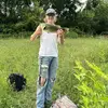 Eli Bowers - @elibowers1 - TikTok
