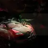 elinorbowers157 - @elinorbowers157 - TikTok
