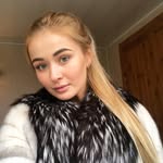 Boyce Elinor - @boyceelinor300 - Instagram