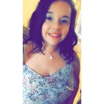 Eleanor Boyce - @eleanor.r.boyce - Instagram