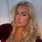 Eleanor Boyce - Facebook