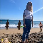 Eleanor Boyce - @eleanorboyce67 - Instagram