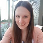 Eleanor Boyce - @eleanorboyce2 - Instagram