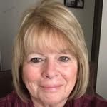 Eleanor Boyce Jones - @eleanorboycejones - Instagram