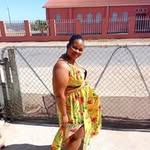 Eleanore Boyce - @eleanoreafrikaner - Instagram