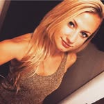 Elinor Boyce Florence - @elinorboyce96 - Instagram