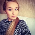 Elinorboyce - @elinorboyce7 - Instagram