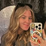 Ellie Boyce - @eleanor.ruby.boyce - Instagram