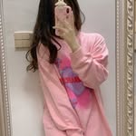 Eleanor Boyle - @eleanorboyle509 - Instagram
