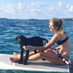 Eleanor Boyle - @ellieflop - Instagram