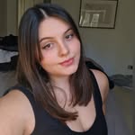 Eleanor Boyle - @eleanor.boyle_ - Instagram