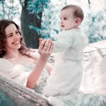 eleanor boyle - @eleanorboyle74 - Instagram