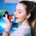 Eleanor Boyle - Facebook