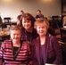 Eleanor Boyle - Facebook