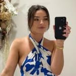 Eleanor Boyle - @eleacnor_boyle - Instagram