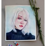 Eleanor Boyle - @eleanorboyle10 - Instagram