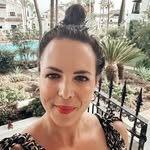 Eleanor Boyle - @eleanorboyle22 - Instagram