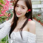 Eleanor Boyle - @eleanorboyle787 - Instagram