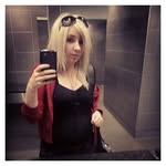 Eleanor Boyle - @eleanorboyle49 - Instagram