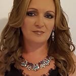 Eleanor Boyle - @eleanor.boyle71 - Instagram