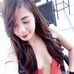 Eleanor Boyle - Facebook