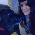Eleanor Boyle - @eldo51 - Instagram