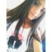 Eleanor Boyle - Facebook
