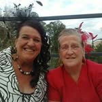 Eleanor O Boyle Rea - @oboylerea - Instagram