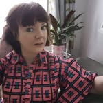 Elinor Boyle - @ellieb9979 - Instagram