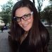 Elinore Boyle F - Facebook