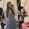 Erin O'Boyle - @erinoboyle - TikTok