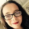 Erin O'Boyle - @erinoboyle56 - TikTok
