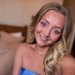 Freya - @freyaelinorboyle - Instagram