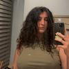 Elinor 🦕 - @elinorb1 - TikTok
