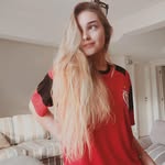 Elinor Brayles - @elinorbrayles - Instagram