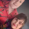 Elinor - @elinorbray - TikTok