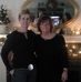 Eleanor Brenner - Facebook