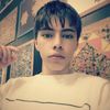 elibrenner - @elibrenner - TikTok