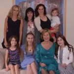 Elinor Brenner - @elli1942 - Instagram
