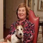 Elinor Brenner - @elernb - Instagram