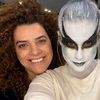 elinorbr - @elinorbr - TikTok