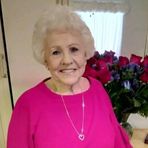 Eleanor Brewer - Facebook