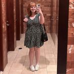 Eleanor Brewer - Facebook