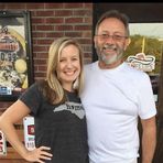 Eleanor Shealy Brewer - Facebook