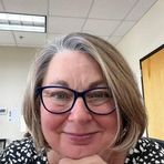 Elinor Brewer - Facebook