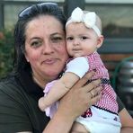 Elinor Brewer - Facebook