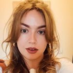 Ellie B Taylor - @elinor_brewer - Instagram