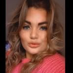 Eleanor Bryan - Facebook