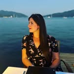 Eleanor Bryan - @eleanor.bryan - Instagram